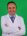 Prof. Dr. Erkan Çakır