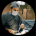 Doç. Dr. Yücel Yüksel