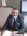 Prof. Dr. Mehmet Zülküf Önal Doktora Sor
