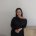 Psk. Nagehan Turan