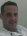Op. Dr. Alper Tural