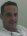 Op. Dr. Alper Tural