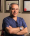 Prof. Dr. Oktay Banlı Doktora Sor