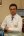 Op. Dr. Semih Samut Doktora Sor