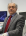 Prof. Dr. Mehmet Cindoruk Doktora Sor