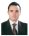 Dr. Dt. Enver Akın Özkan Doktora Sor