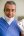 Dt. Bülent İnan