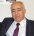 Prof. Dr. Yılmaz Büyükuncu Doktora Sor