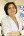 Op. Dr. Ferda Oğuz Doktora Sor