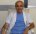 Uzm. Dr. Kerim Nurihaliçi Doktora Sor