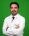Doç. Dr. Sinan Bilgin Doktora Sor