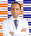 Op. Dr. Hakan Çakıcı Doktora Sor