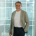 Prof. Dr. Serdar Nasır
