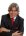Op. Dr. İrfan Rauf Aksoy