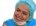 Op. Dr. Ayşe Duman