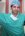 Doç. Dr. Erdal Benli