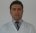 Op. Dr. Murat Tan Doktora Sor