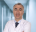 Doç. Dr. Sabahattin Destek Doktora Sor