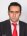 Pedagog Barış Çakır