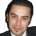 Op. Dr. Aytekin Yaz Doktora Sor