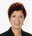 Uzm. Dr. Meryem Serpil Yazıcı Doktora Sor
