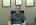 Prof. Dr. Hakan Kulaçoğlu