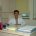 Uzm. Dr. Asuman Kulaksız Doktora Sor