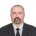 Prof. Dr. Erhan Sesli Doktora Sor