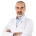 Op. Dr. Necmettin Karasu