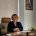 Prof. Dr. Elif Oral Doktora Sor