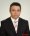 Op. Dr. Ömer Akalın Doktora Sor