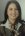 Uzm. Dt. İrem Karadede Doktora Sor