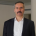 Dr. Aziz Zorlu Doktora Sor