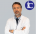 Op. Dr. Tamer Haliloğlu