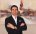 Op. Dr. Bülent Koç Doktora Sor