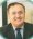 Op. Dr. Cengiz Aslan Doktora Sor