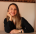Dil ve Konuşma Terapisti Merve Öğülmüş Doktora Sor