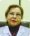 Prof. Dr. Oya Ercan Doktora Sor