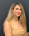Op. Dr. Özlem Oymak