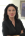 Uzm. Dr. Şale Kutsal Yılmaz Doktora Sor