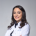 Doç. Dr. Başak Çaypınar