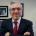 Prof. Dr. Ünal Zorludemir