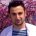 Dr. Elgün Dadaşov Doktora Sor