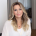 Prof. Dr. Aytül Çorapçıoğlu Özdemir Doktora Sor