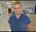Doç. Dr. Ferit Akıl