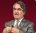 Prof. Dr. Nihat Bengisu