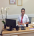 Op. Dr. Çiğdem Demirel Güler Doktora Sor