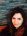 Dr. Aslı Akaltun Doktora Sor