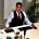 Prof. Dr. Ateş Yanyalı Doktora Sor