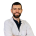 Op. Dr. Semih Ak